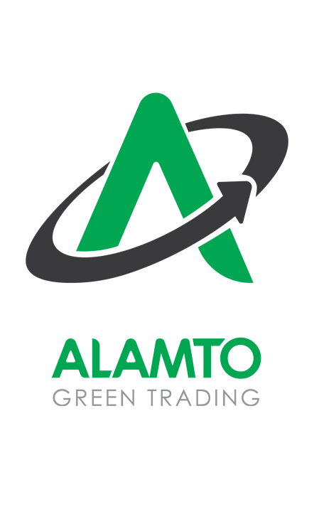 Alamto-logo