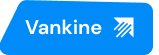 بازرگانی آلامتو تجارت سبز 