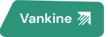 بازرگانی آلامتو تجارت سبز 